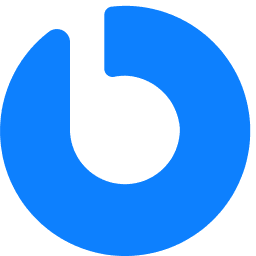 Ownbit