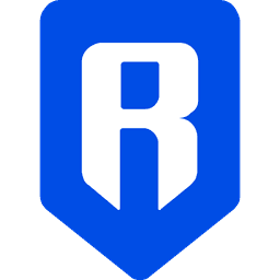 Ronin