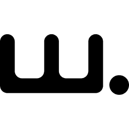 Wagmi