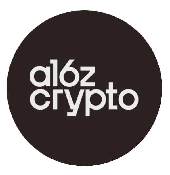 a16z crypto