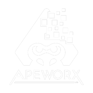 ApeWorx