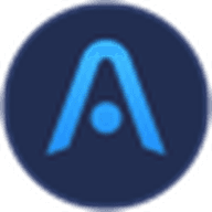 Atomic