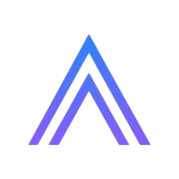 AuditBase