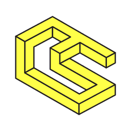 ChainSafe