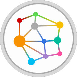 Coinomi