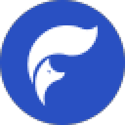 FilFox