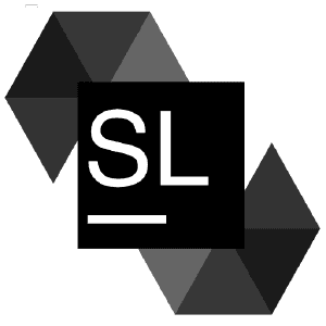 Intellij Solidity Plugin