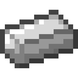 Iron