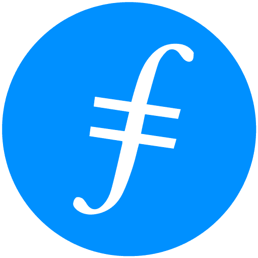 iso-filecoin