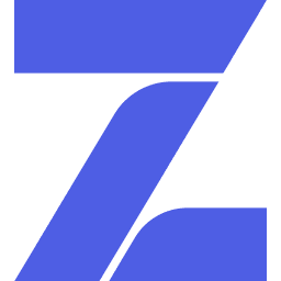 OpenZeppelin