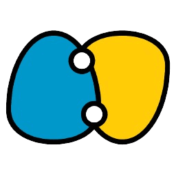 Runtime Verification