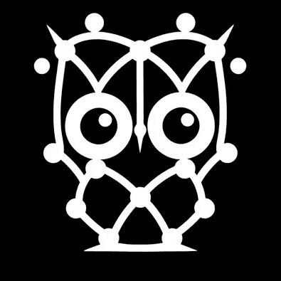 Scry Protocol