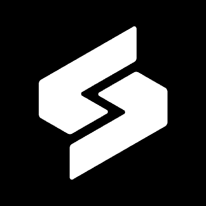 Spheron Network
