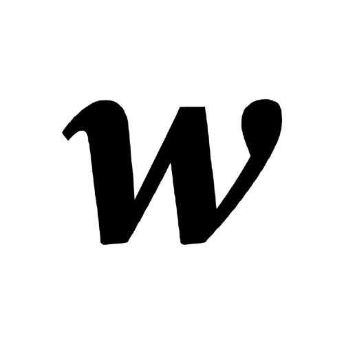 wevm